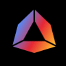 Andromeda Logo
