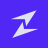 Zentry Logo