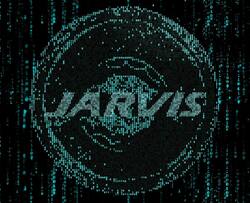 Logo de Jarvis