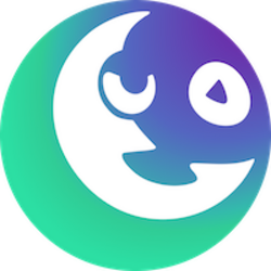 DAC Platform