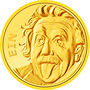EINSTEIN