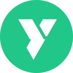 Yala Stablecoin