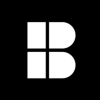 BLOCX