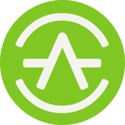 Astera USD