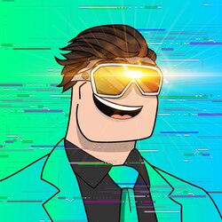Gordon AI