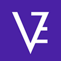 Vizits Coin