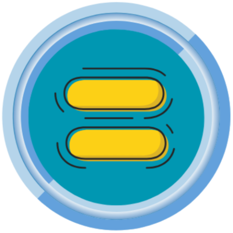 Line Protocol