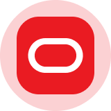 Oracle
