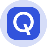 Qualcomm