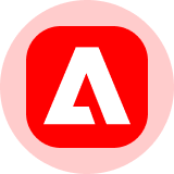 Adobe