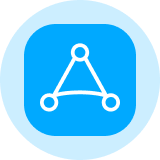 AppLovin