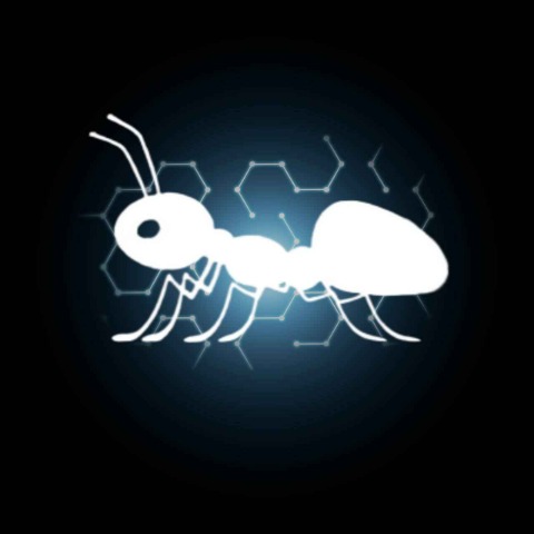 AntVerse