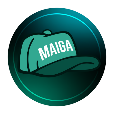 Maiga.ai