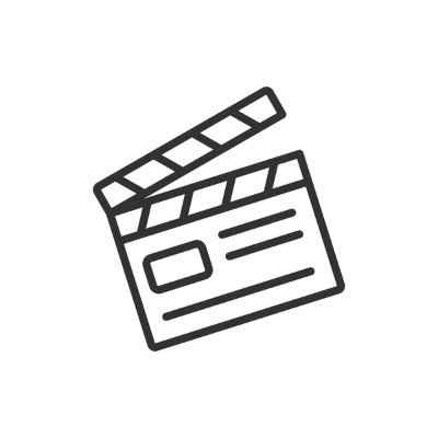 Clip Coin