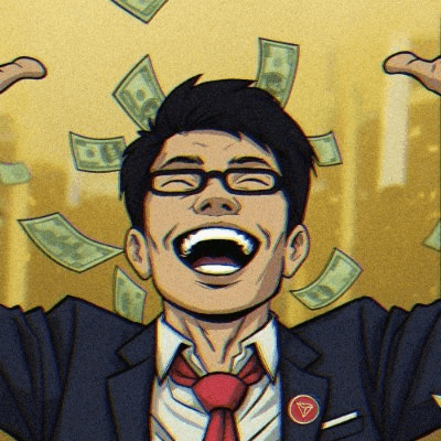 USDWON