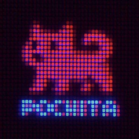 Pochita