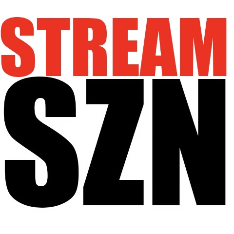 Stream SZN
