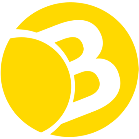 BETURA