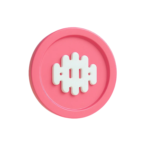 PlayMind Protocol