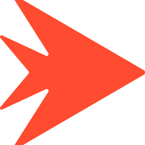 Neutron