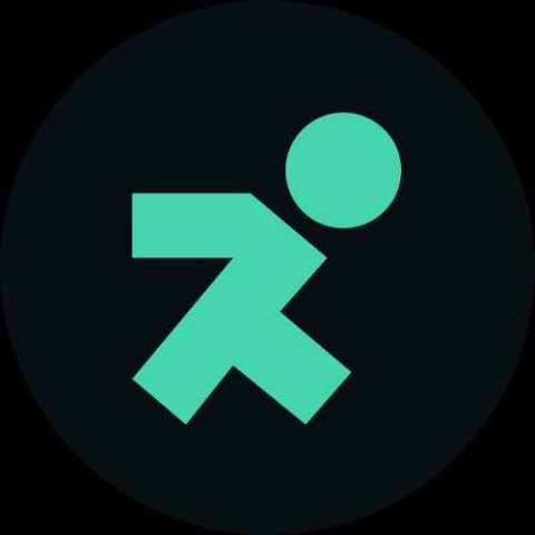 Runwago