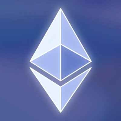 ETH to USD