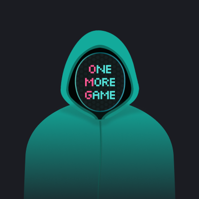 One More Game