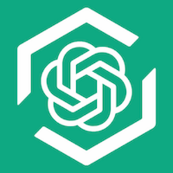 OpenAI PreStocks