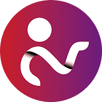ONTACT Protocol