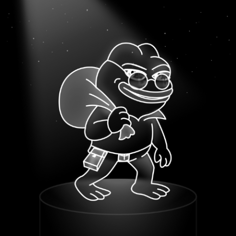 VPEPE