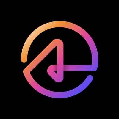 AegisNetwork