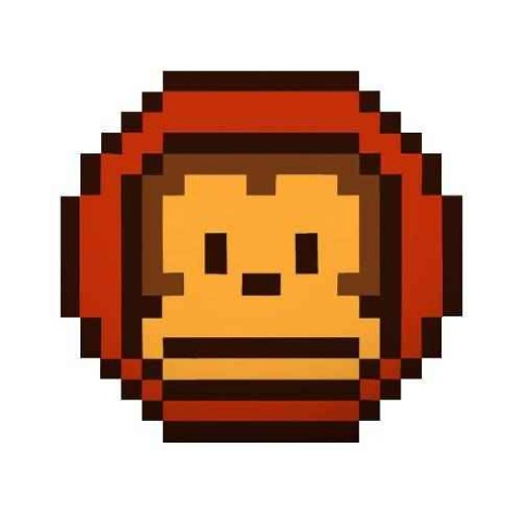 MMON/HUF: MULTIVERSE MONKEY (MMON) to Hungarian Forint (HUF) <br />Converter & Calculator