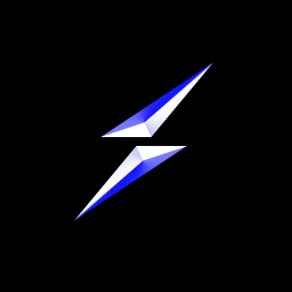 StrikeBit AI