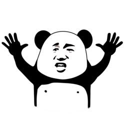 Logo de Biaoqing
