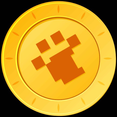 SavannaSurvival Logo