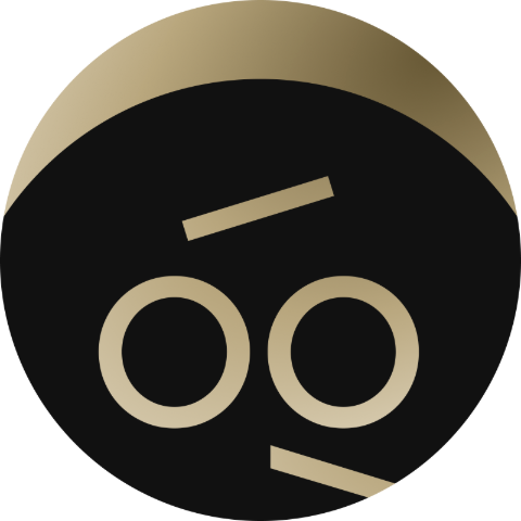 Economia del token di VOOI (VOOI)