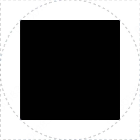 1INCH/USD: 1INCH (1INCH) zu US-Dollar (USD) <br />Konvertierer & Rechner