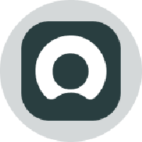 ServiceNow logotipas