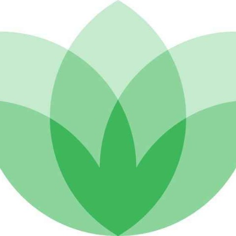 SERSH/AMD : Convertisseur et calculateur de Serenity Shield (SERSH) vers Dram arménien (AMD) <br />