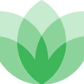 SERSH/BBD: Serenity Shield (SERSH) naar Barbadiaanse dollar (BBD) <br /> converter en rekenmachine