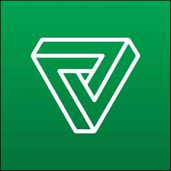 Verified Emeralds Logosu