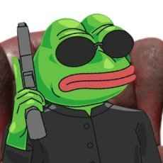 James Wynn Real 圖標