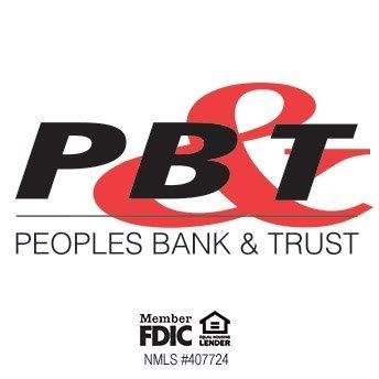 Peoples Financial Services Corp.