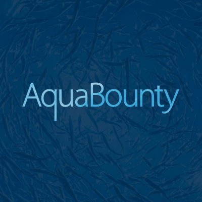 AquaBounty Technologies, Inc.