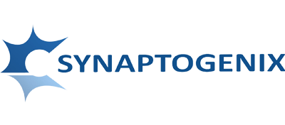Tao Synergies Inc.