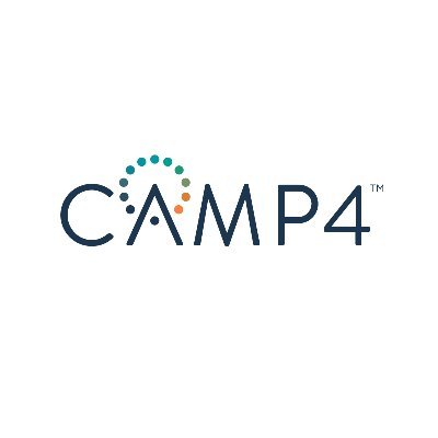 CAMP4 Therapeutics Corporation