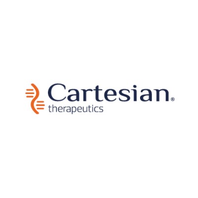 Cartesian Therapeutics, Inc.
