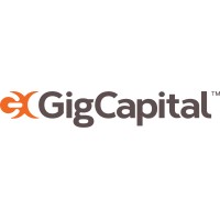 GigCapital7 Corp.