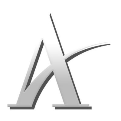 Arcturus Therapeutics Holdings Inc.