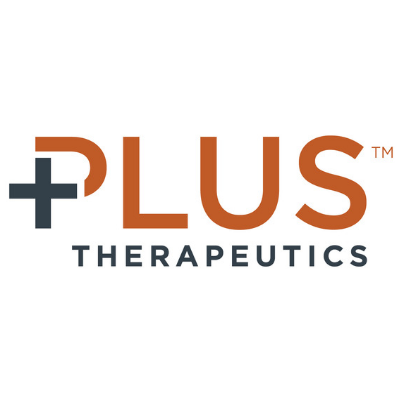 PLUS THERAPEUTICS, Inc.